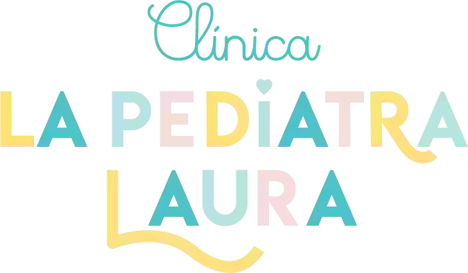 Clínica La Pediatra Laura