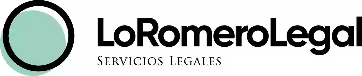 LoRomeroLegal