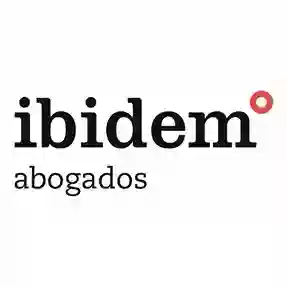 Ibidem Abogados