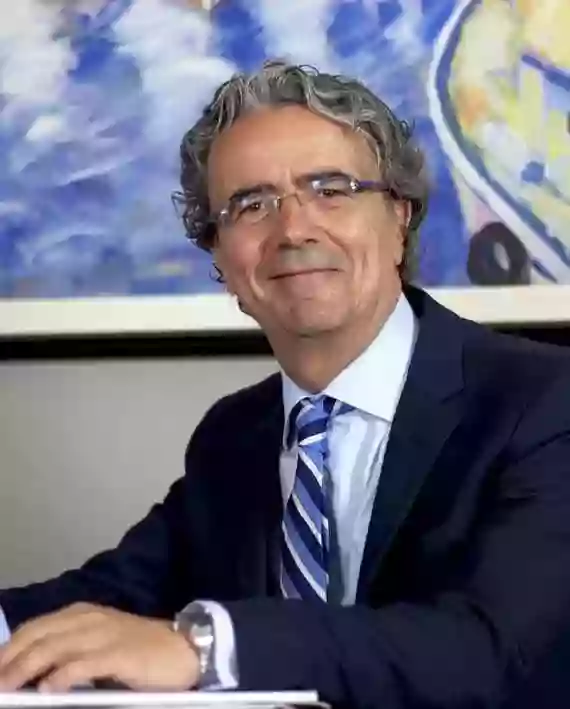 Carlos Baño León Abogados