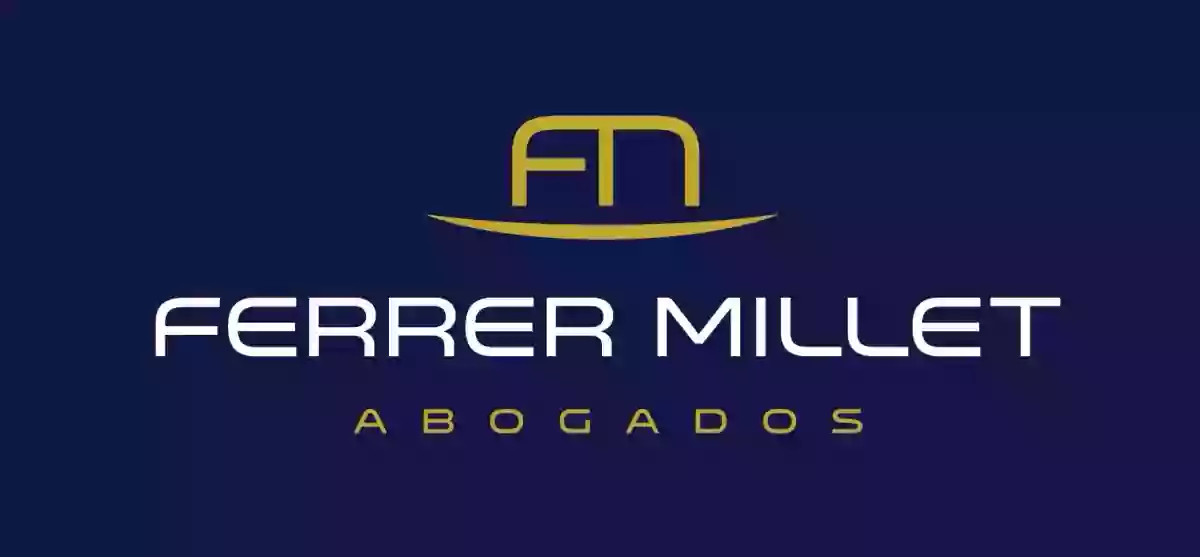 Ferrer Millet Abogados