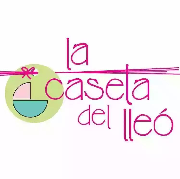 La Caseta Del Lleó