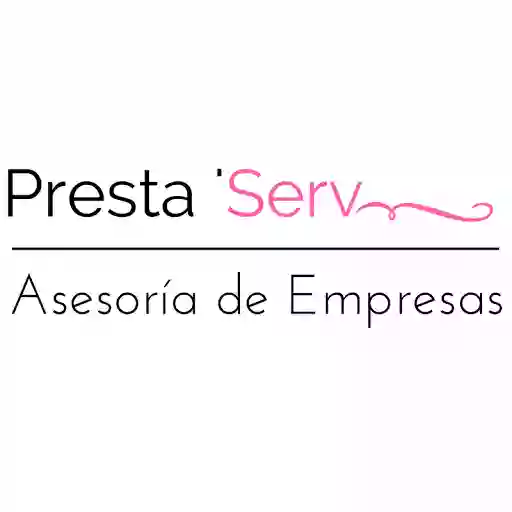 Asesoria Presta Serv