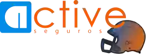 Active Seguros. Oficina Castellón