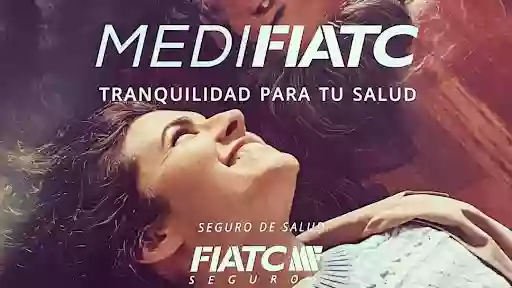 FIATC SEGUROS (Emes Asesores de Seguros)