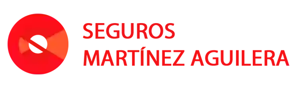 Seguros Martínez Aguilera - Agencia de Seguros