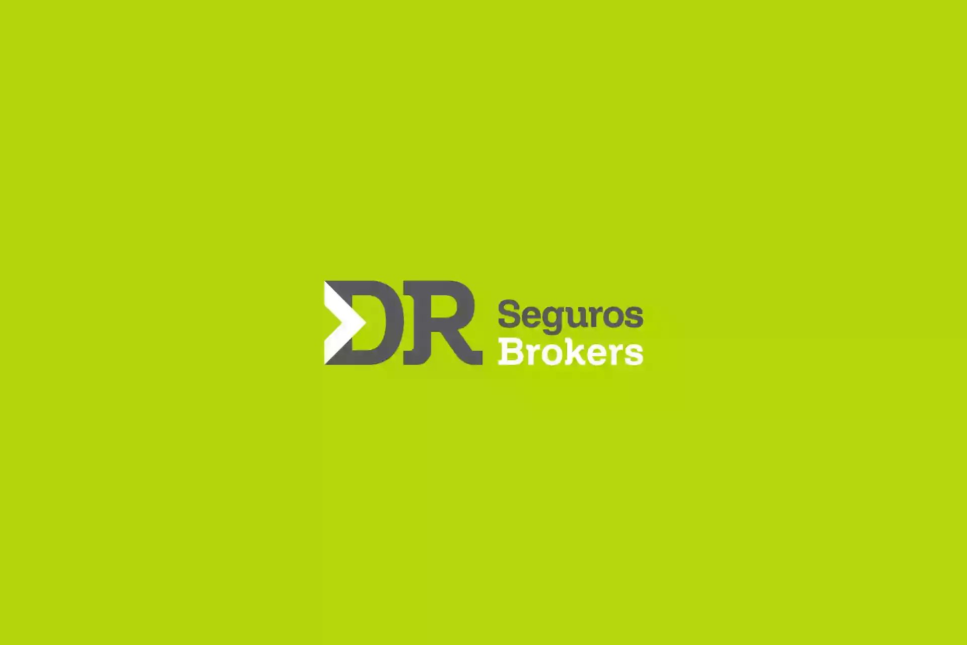 DR Seguros Brokers