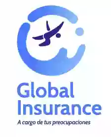 GLOBAL INSURANCE GA.- CORREDURIA DE SEGUROS