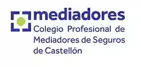 Colegio Oficial de Mediadores de Seguros Titulados