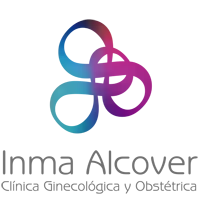 Clinica Inma Alcover Ginecologia
