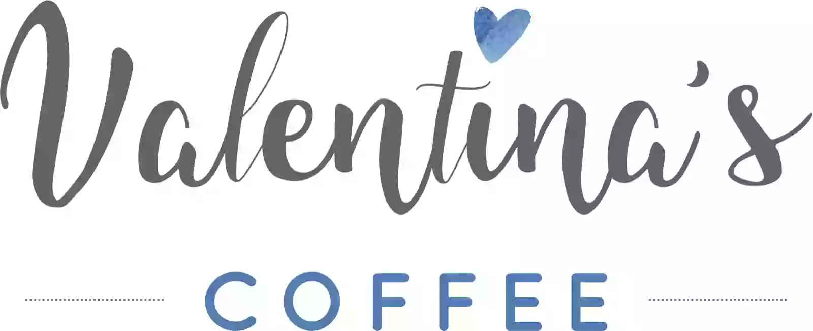 Valentina's Coffee