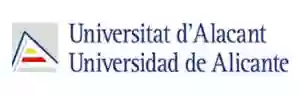 Dra Maria Jose Gomez | Ginecoestética en Alicante y Madrid | Ginecología regenerativa, Estética y Funcional