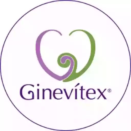 GINEVITEX - Equilibrio hormonal