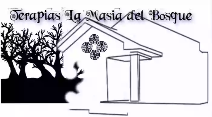 Terapias La Masía del Bosque