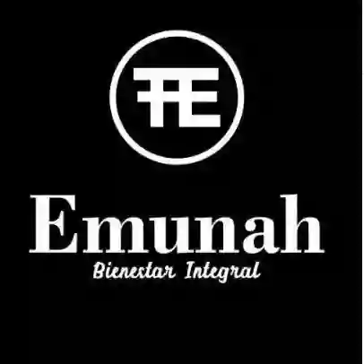 EMUNAH Bienestar Integral