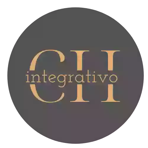 Crecimiento Humano Integrativo (CH Integrativo)
