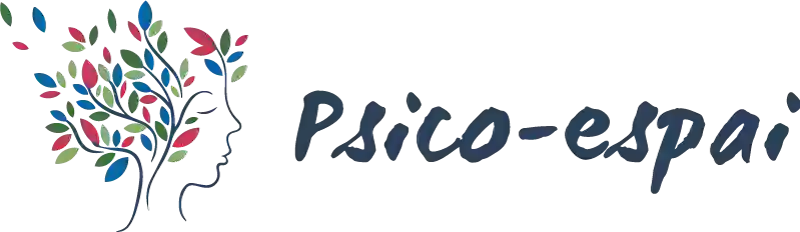 PSICO-ESPAI