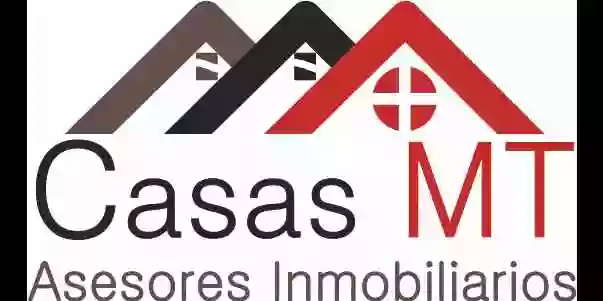 Casas MT Asesores Inmobiliarios