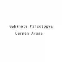 Gabinete de Psicología Carmen Arasa