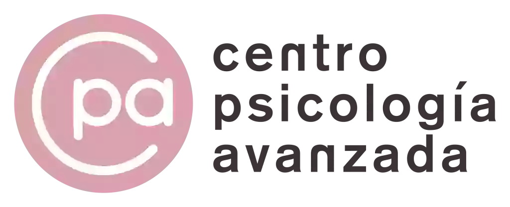 CPA Alicante - Centro de Psicología Avanzada