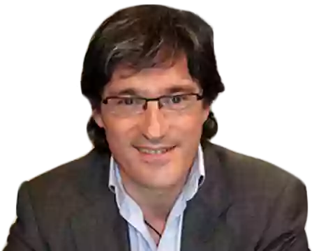 Dr. Emilio Ruiz de la Cuesta García-Tapia