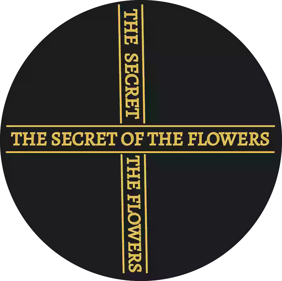 FLORISTERIA VALENCIA THE SECRET OF THE FLOWERS