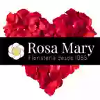 Floristería Rosa Mary