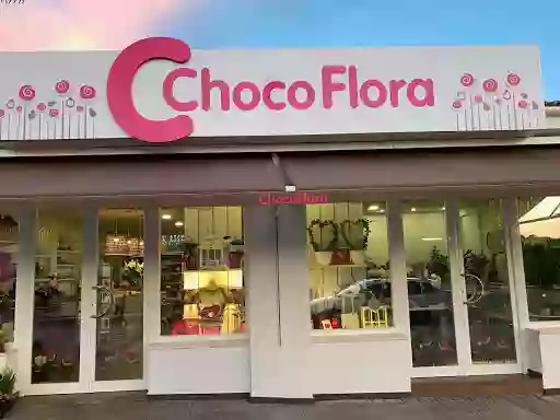 ChocoFlora