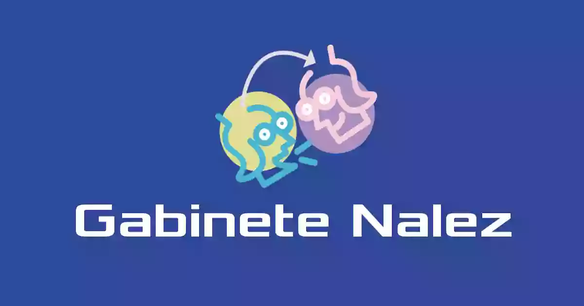 Gabinete Nalez