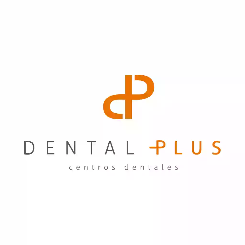 Dental Plus Centres Dentals Castelló - C/Pelayo