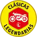 Clásicas Legendarias | Especialistas en Montesa clásicas y Bultaco