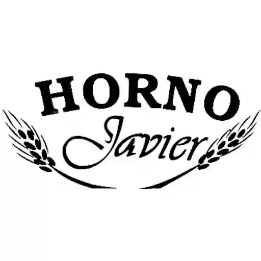 Horno Javier - Horno de San Antonio de Benagéber