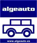 ALGEAUTO