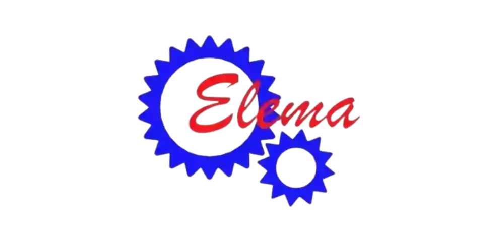 ELEMA,S.L.