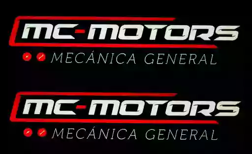 MC MOTORS