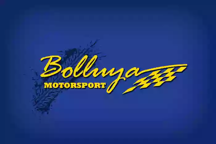 Bolluya MOTORSPORT