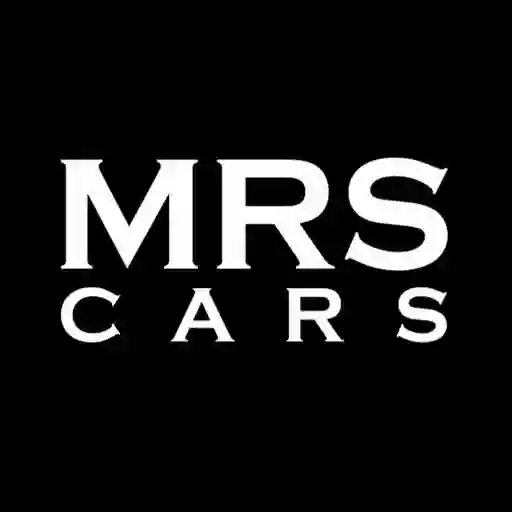 MRS Cars