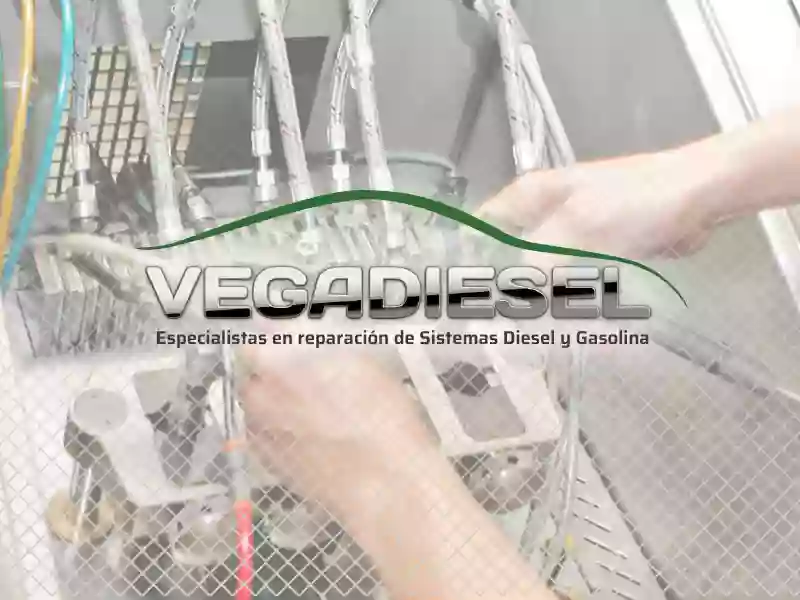 TALLERES VEGADIESEL CASTROL SERVICE