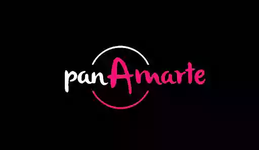 Panamarte