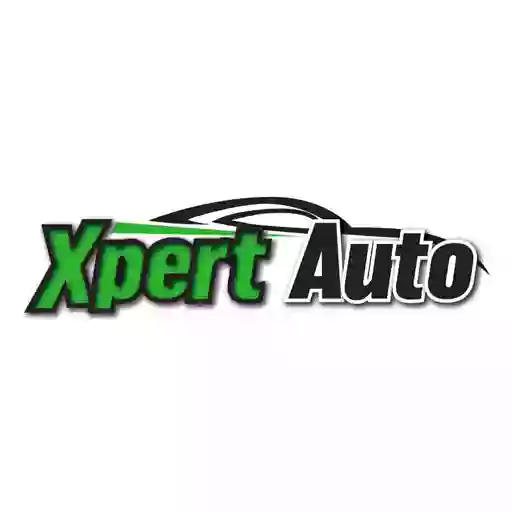 Xpert Auto