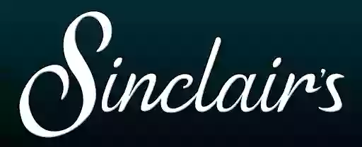 Sinclair´s