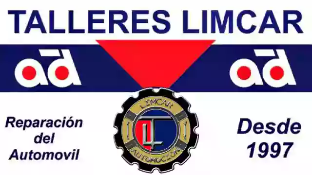 Talleres Limcar