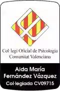 Aida Fernández Psicología y Formación