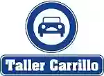 Taller Carrillo