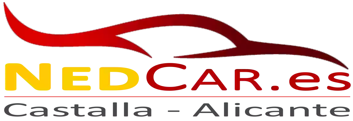 NedCar.es