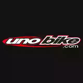 Unobike