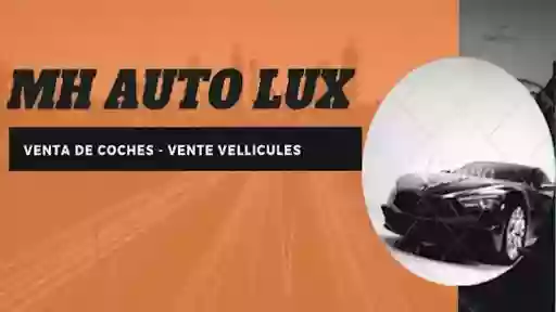 M.H AUTO LUX