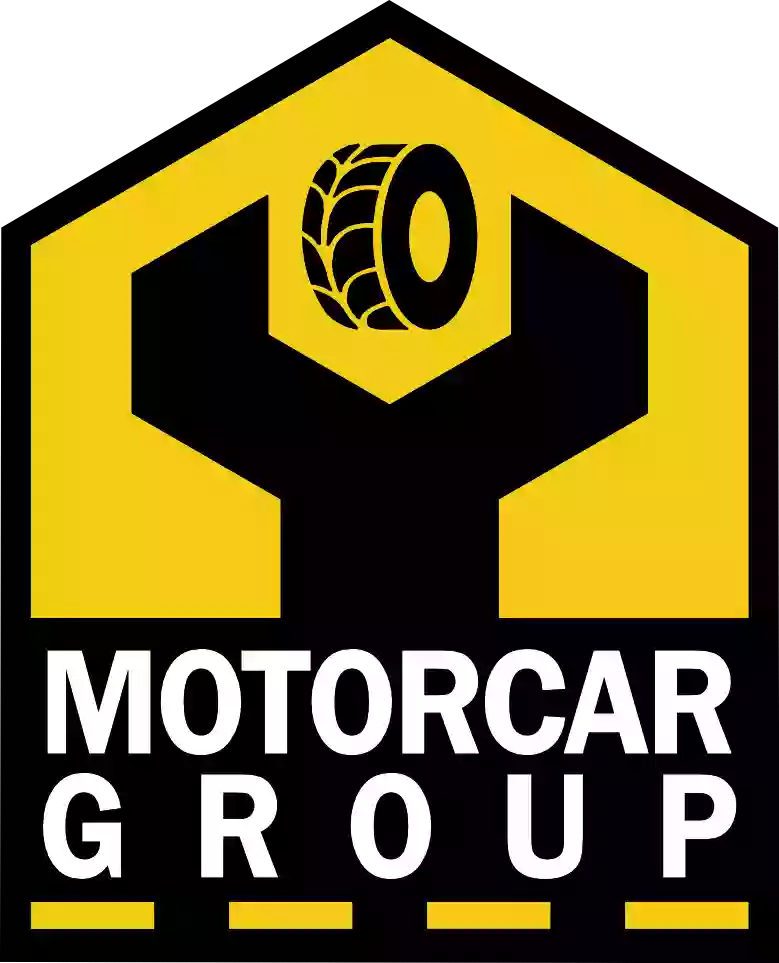 Motorcar Group Michelin