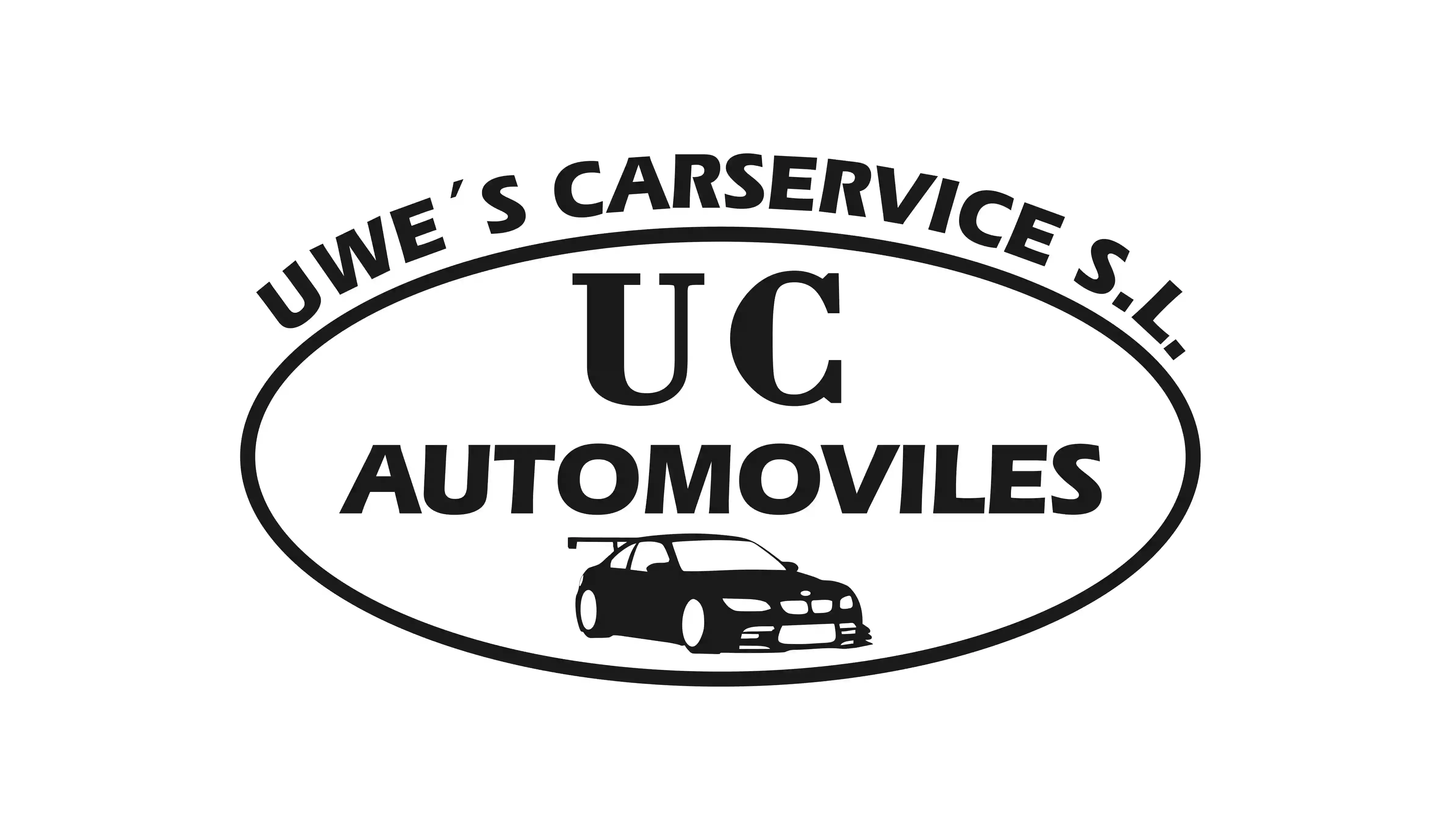 Uwe Car Service S.L.