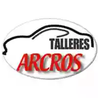 Tallers Arcros, S.L